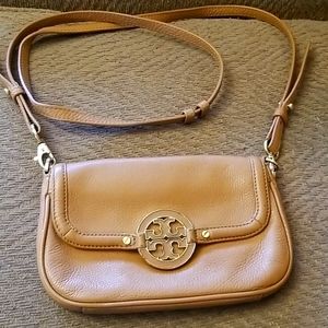 Tory Burch Shoulder Bag